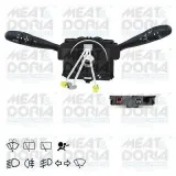Lenkstockschalter MEAT & DORIA 23234
