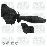 Lenkstockschalter MEAT & DORIA 23235