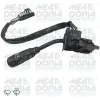 Lenkstockschalter MEAT & DORIA 23237