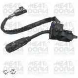 Lenkstockschalter MEAT & DORIA 23237