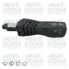Lenkstockschalter MEAT & DORIA 23239