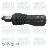 Lenkstockschalter MEAT & DORIA 23239