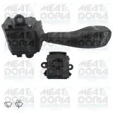 Lenkstockschalter MEAT & DORIA 23246