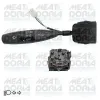 Lenkstockschalter MEAT & DORIA 23251