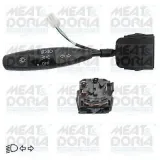 Lenkstockschalter MEAT & DORIA 23251