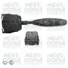 Lenkstockschalter MEAT & DORIA 23252