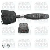 Lenkstockschalter MEAT & DORIA 23252