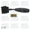 Lenkstockschalter MEAT & DORIA 23261