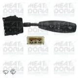 Lenkstockschalter MEAT & DORIA 23261