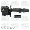 Lenkstockschalter MEAT & DORIA 23275