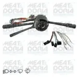 Lenkstockschalter MEAT & DORIA 23276