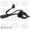 Lenkstockschalter MEAT & DORIA 23279