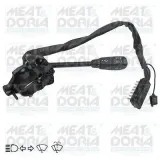 Lenkstockschalter MEAT & DORIA 23282