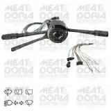 Lenkstockschalter MEAT & DORIA 23289