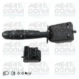 Lenkstockschalter MEAT & DORIA 23292