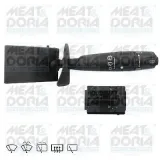 Lenkstockschalter MEAT & DORIA 23294