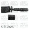 Lenkstockschalter MEAT & DORIA 23295