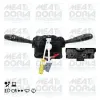 Lenkstockschalter MEAT & DORIA 23307