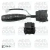 Lenkstockschalter MEAT & DORIA 23308