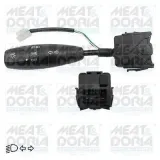 Lenkstockschalter MEAT & DORIA 23308