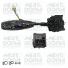Lenkstockschalter MEAT & DORIA 23309
