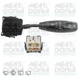 Lenkstockschalter MEAT & DORIA 23310