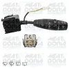 Lenkstockschalter MEAT & DORIA 23312