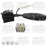 Lenkstockschalter MEAT & DORIA 23312