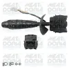 Lenkstockschalter MEAT & DORIA 23313