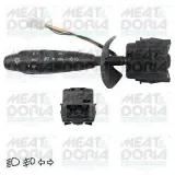 Lenkstockschalter MEAT & DORIA 23313