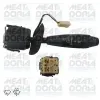 Lenkstockschalter MEAT & DORIA 23314