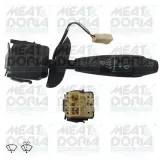 Lenkstockschalter MEAT & DORIA 23314