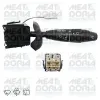 Lenkstockschalter MEAT & DORIA 23315