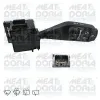 Lenkstockschalter MEAT & DORIA 23322