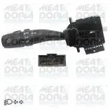 Lenkstockschalter MEAT & DORIA 23332