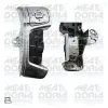 Lenkstockschalter MEAT & DORIA 23338