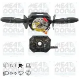 Lenkstockschalter MEAT & DORIA 23353