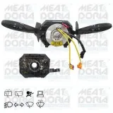 Lenkstockschalter MEAT & DORIA 23354