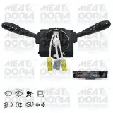 Lenkstockschalter MEAT & DORIA 23359