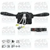 Lenkstockschalter MEAT & DORIA 23361