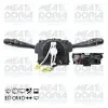Lenkstockschalter MEAT & DORIA 23366
