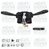 Lenkstockschalter MEAT & DORIA 23367