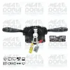 Lenkstockschalter MEAT & DORIA 23373