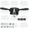 Lenkstockschalter MEAT & DORIA 23374