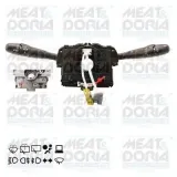 Lenkstockschalter MEAT & DORIA 23377