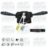 Lenkstockschalter MEAT & DORIA 23381