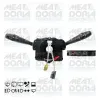Lenkstockschalter MEAT & DORIA 23387