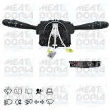 Lenkstockschalter MEAT & DORIA 23390