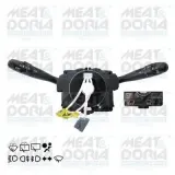 Lenkstockschalter MEAT & DORIA 23392