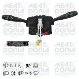 Lenkstockschalter MEAT & DORIA 23395